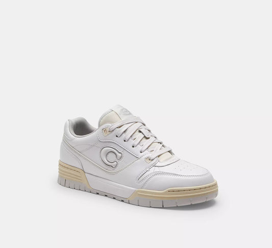 Soho Sneaker