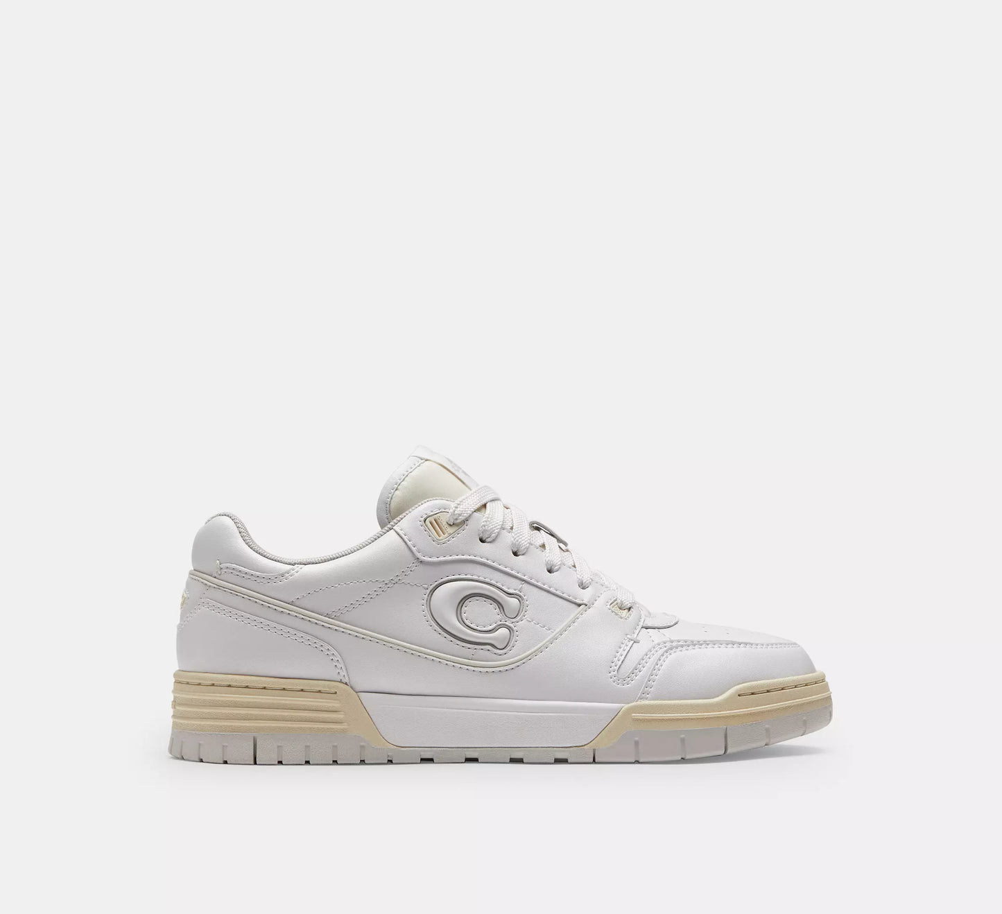 Soho Sneaker