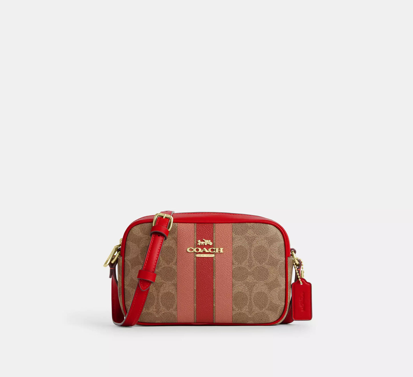 Mini Jamie Camera Bag