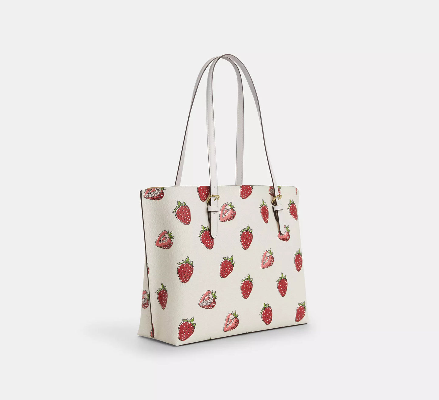 Mollie Tote Bag