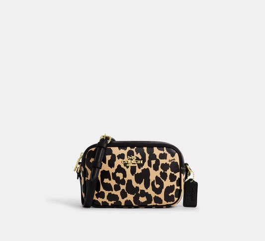 Mini Jamie Camera Bag