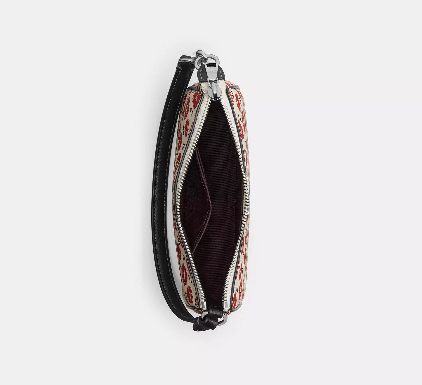 Nolita 19 With Floral Print