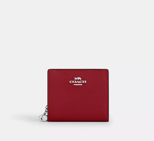 Snap Wallet