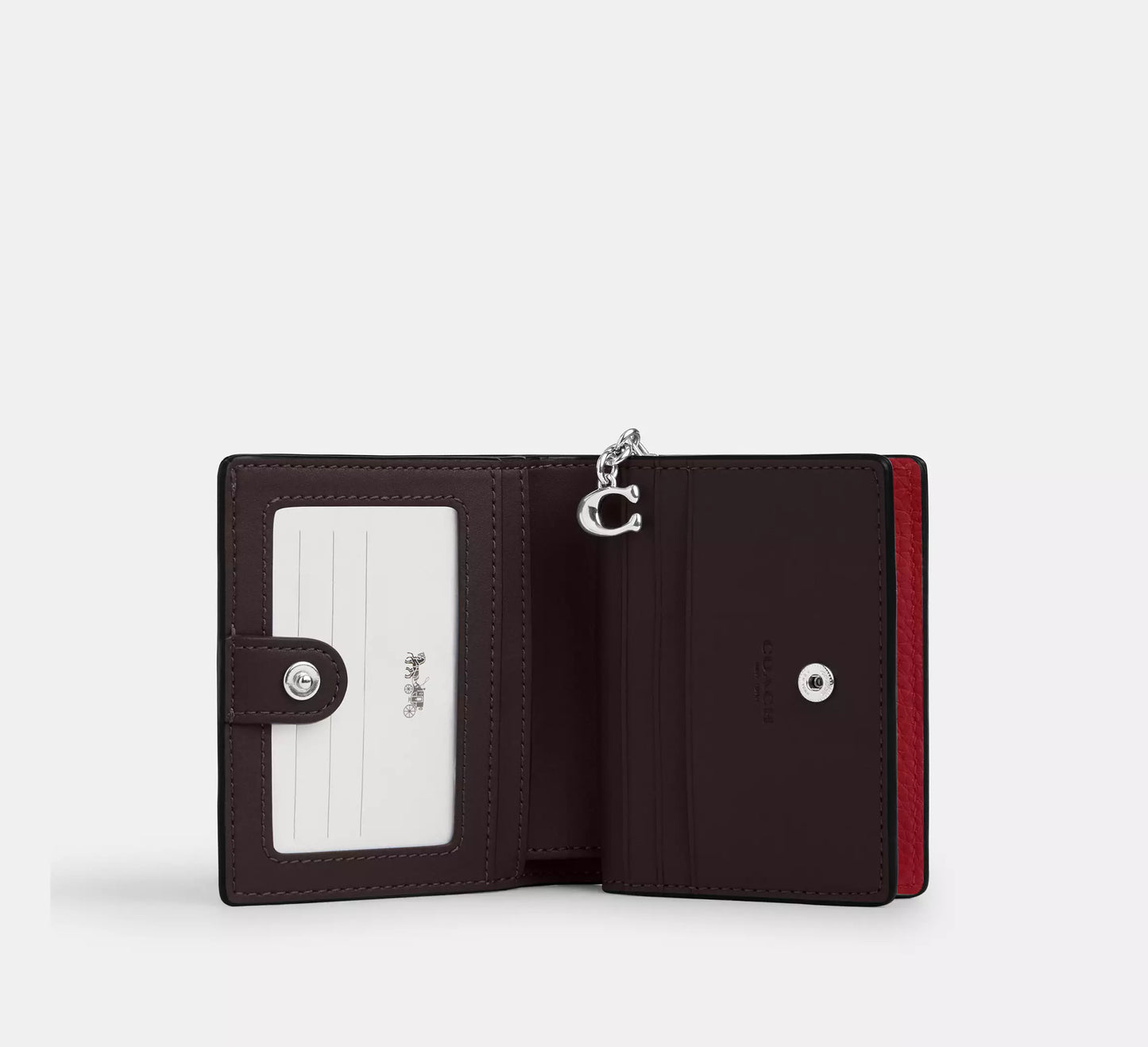 Snap Wallet
