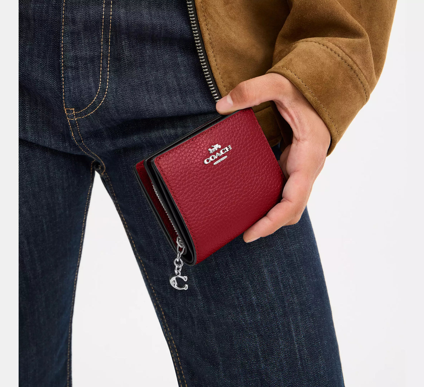 Snap Wallet