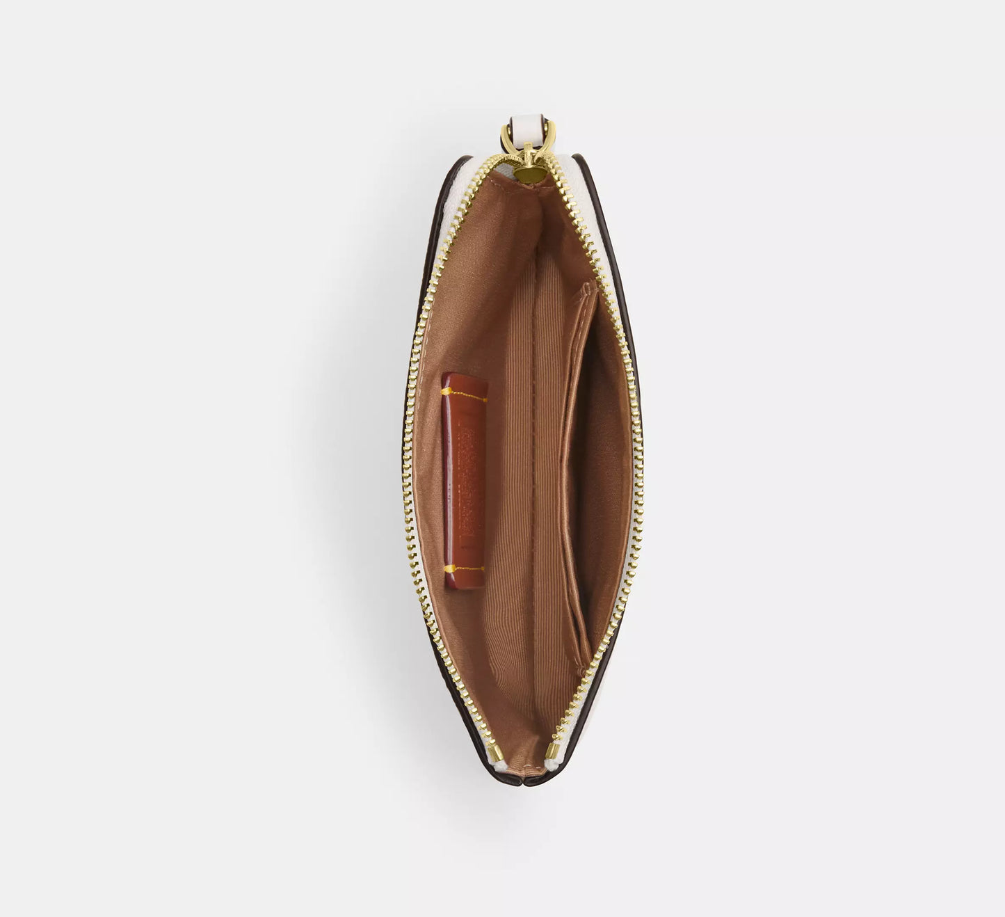 Wristlet