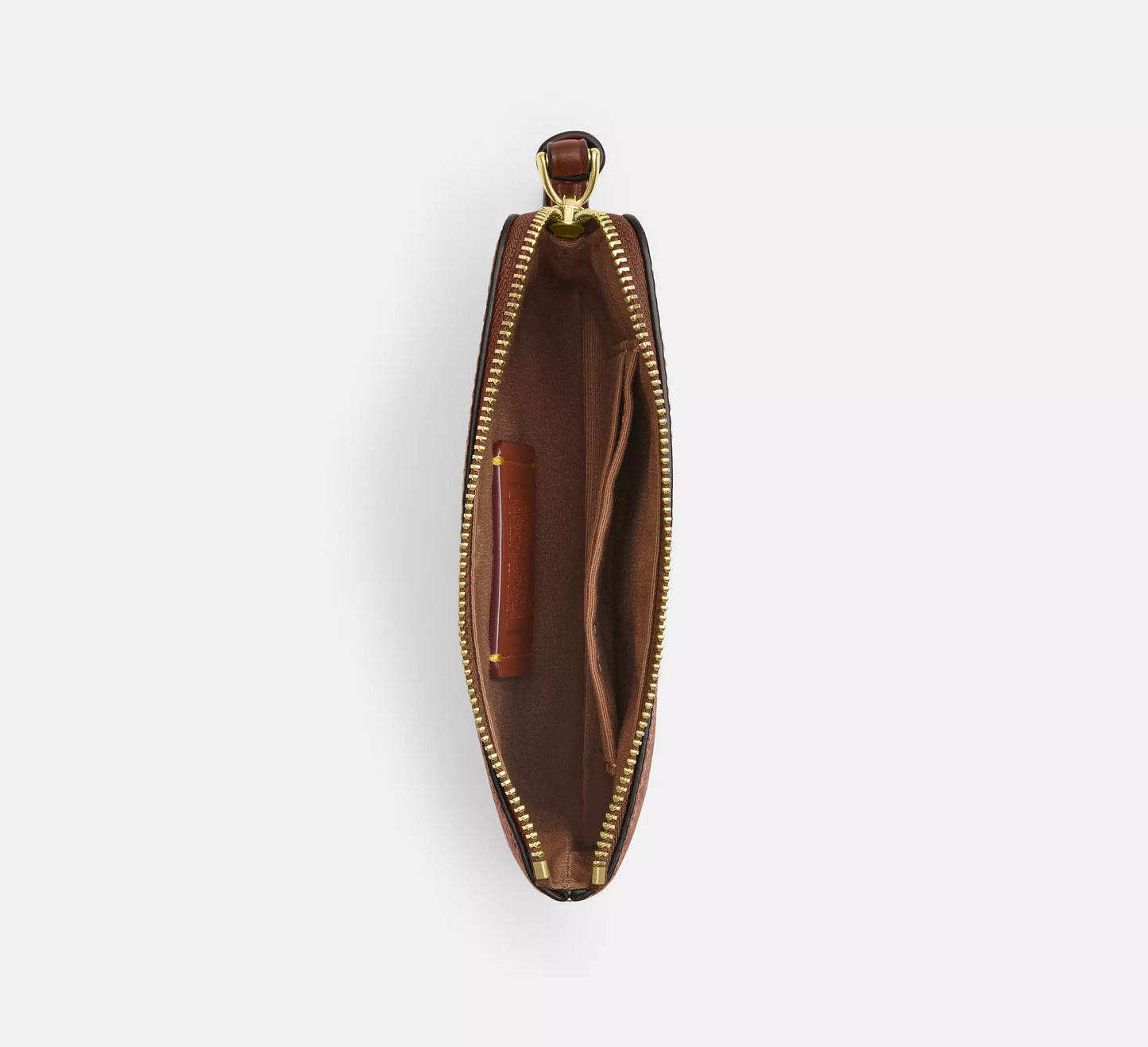 Wristlet