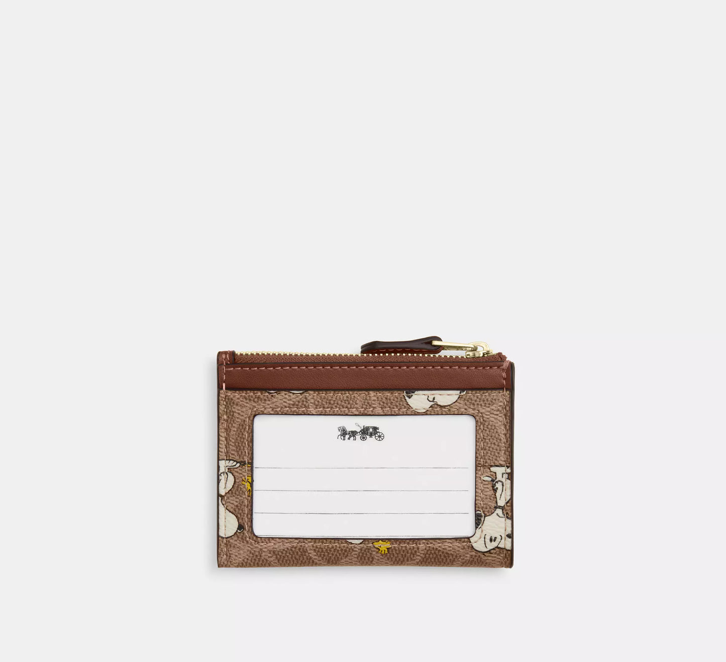 Id Case