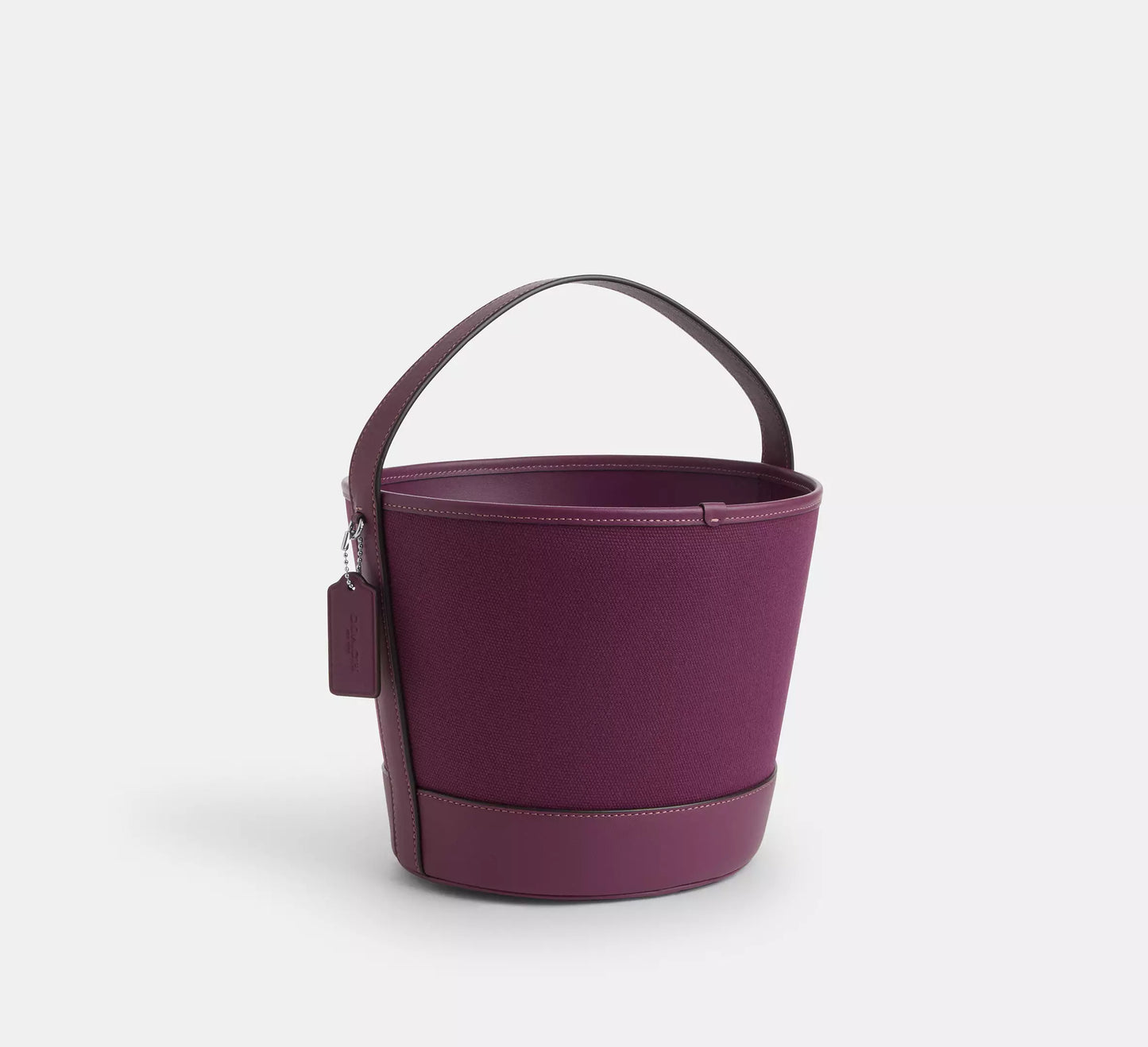 Trick Or Treat Bucket