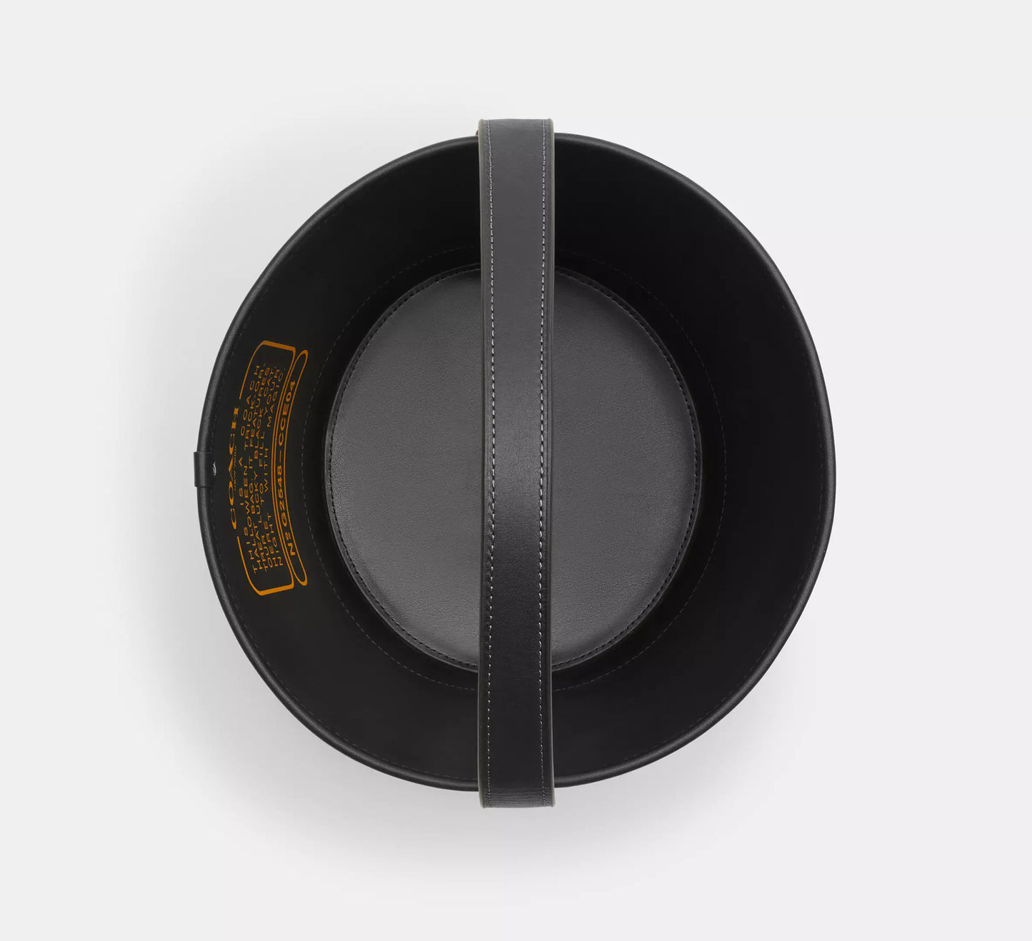 Trick Or Treat Bucket