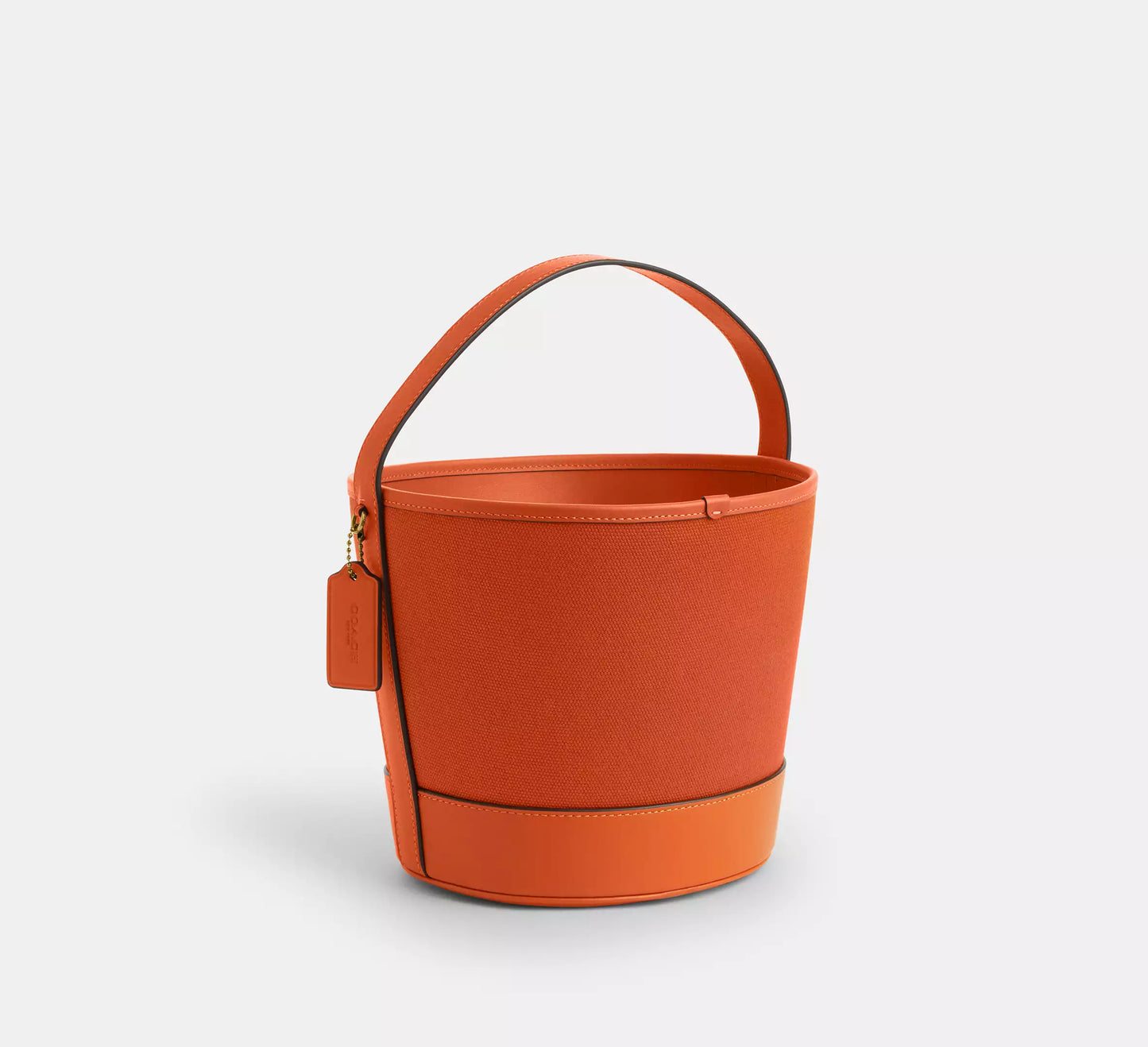 Trick Or Treat Bucket