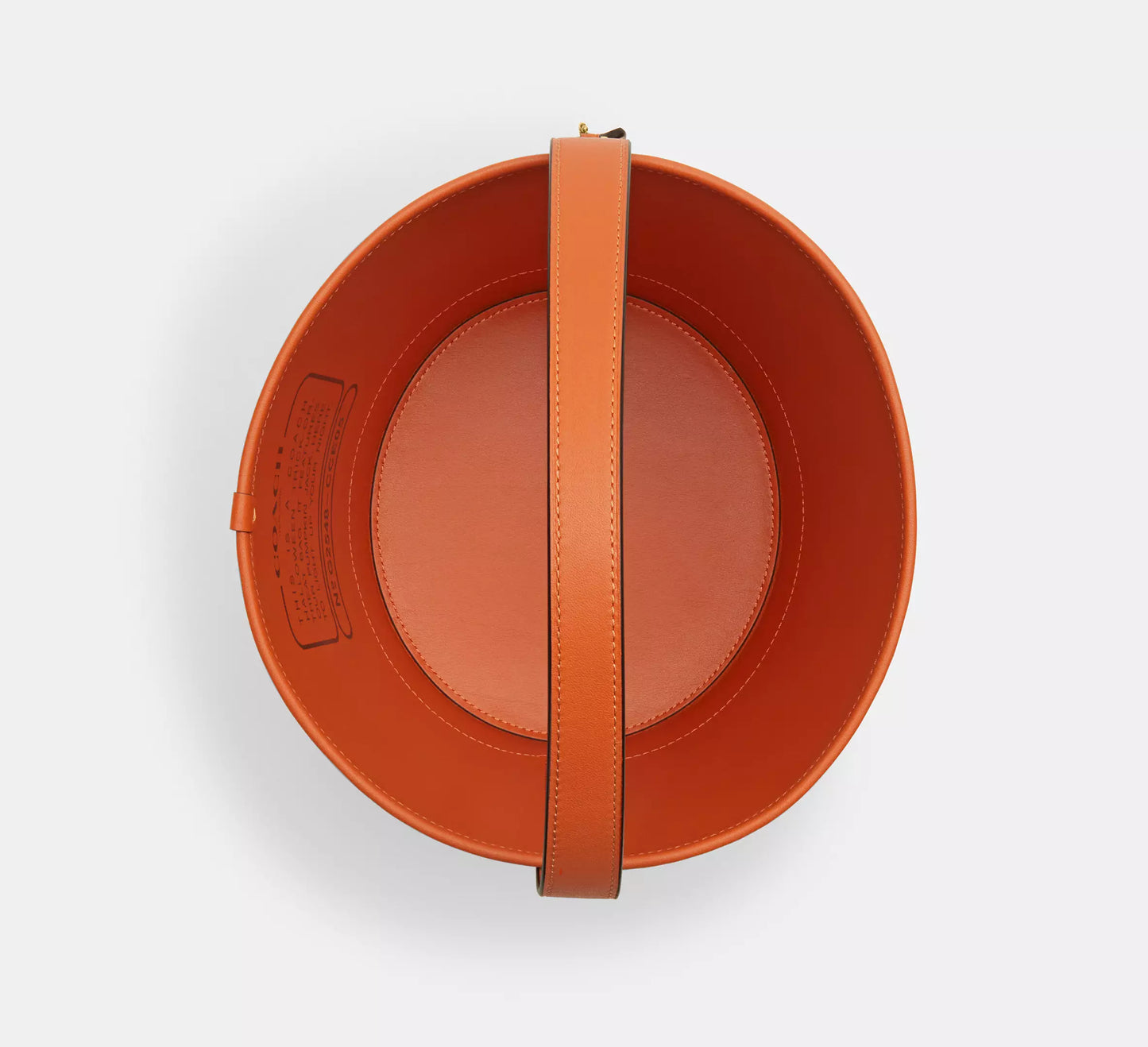 Trick Or Treat Bucket