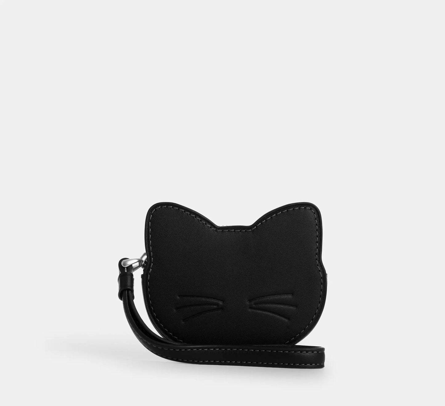 Cat Coin Case