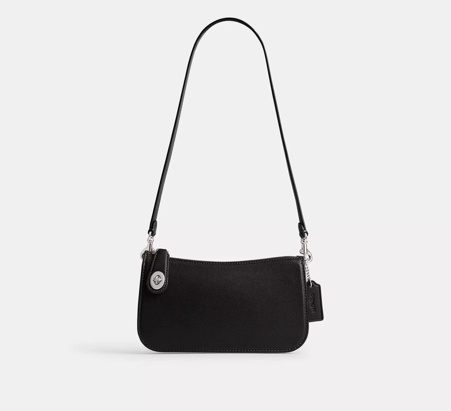 Penn Shoulder Bag