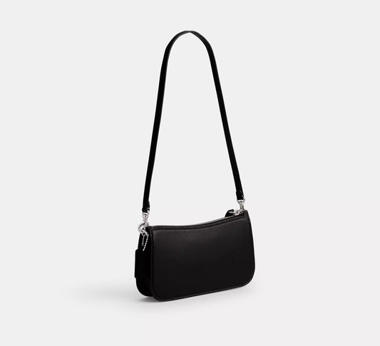 Penn Shoulder Bag
