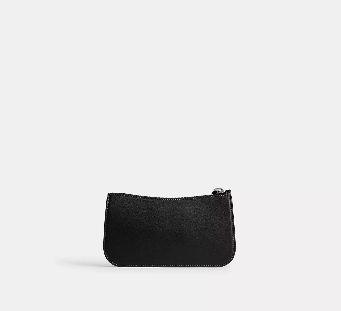 Penn Shoulder Bag