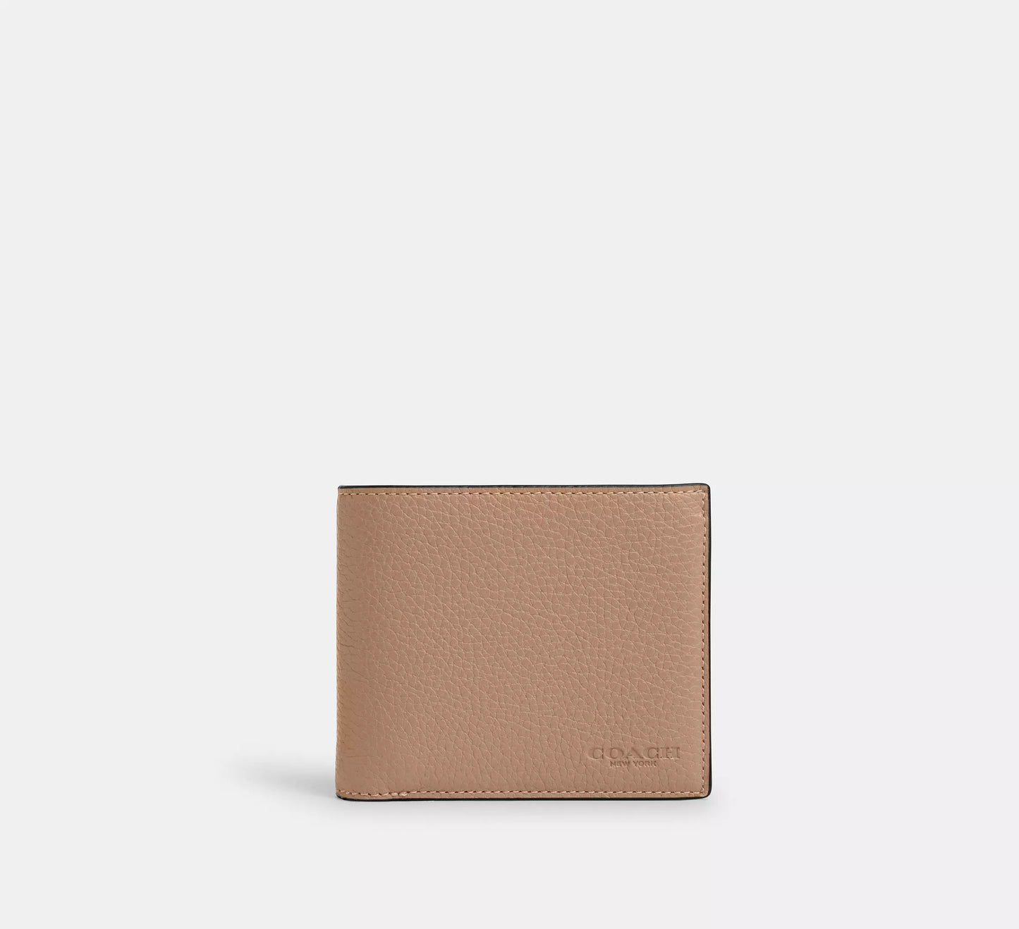3 In 1 Wallet