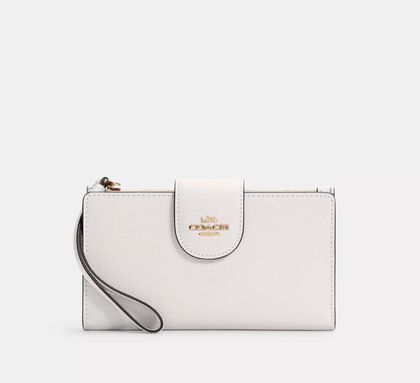 Phone Wallet