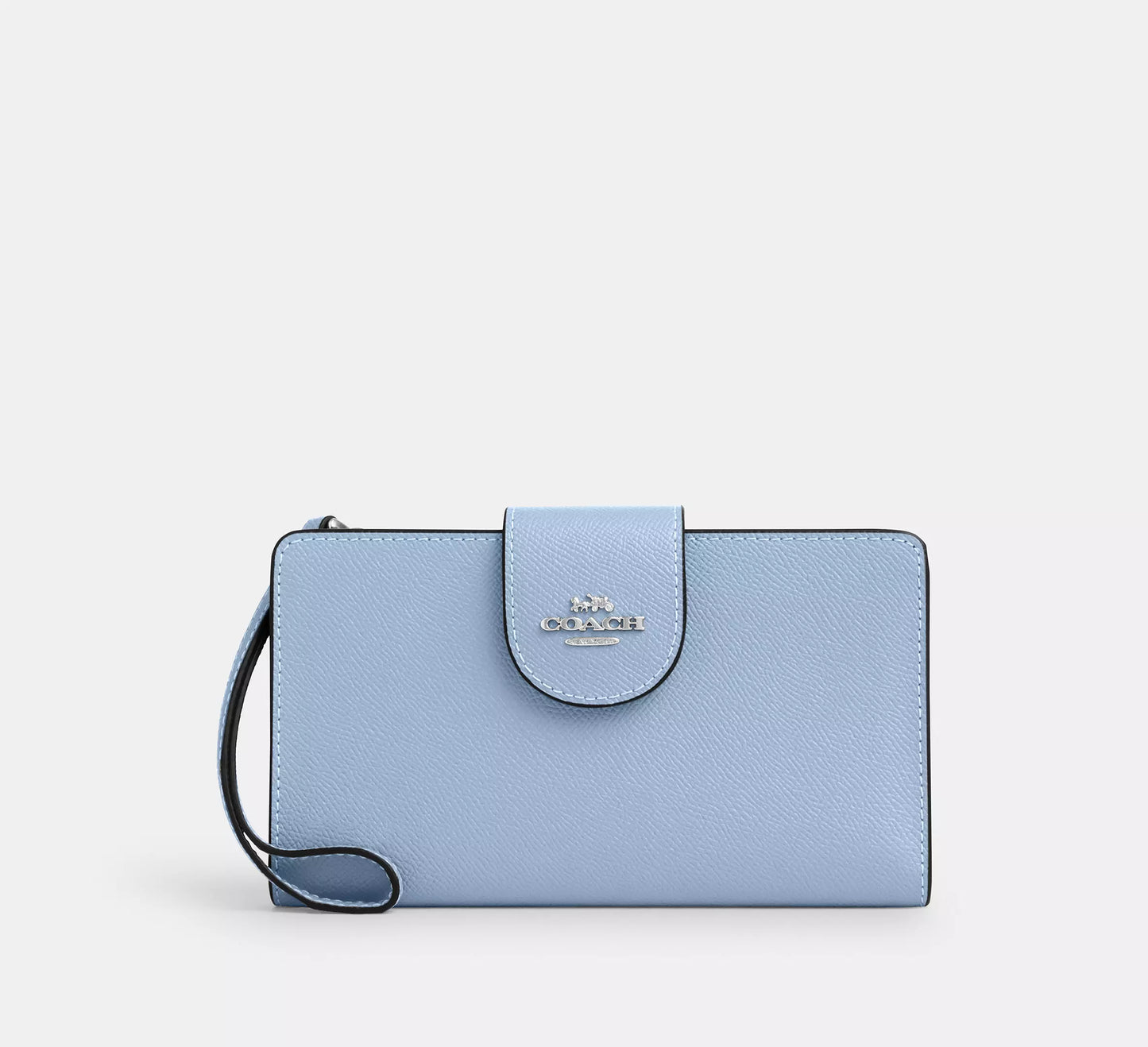 Phone Wallet
