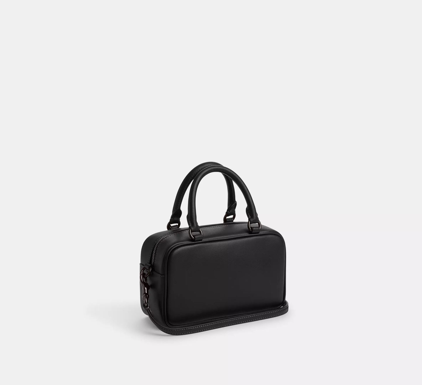 Satchel Crossbody Bag