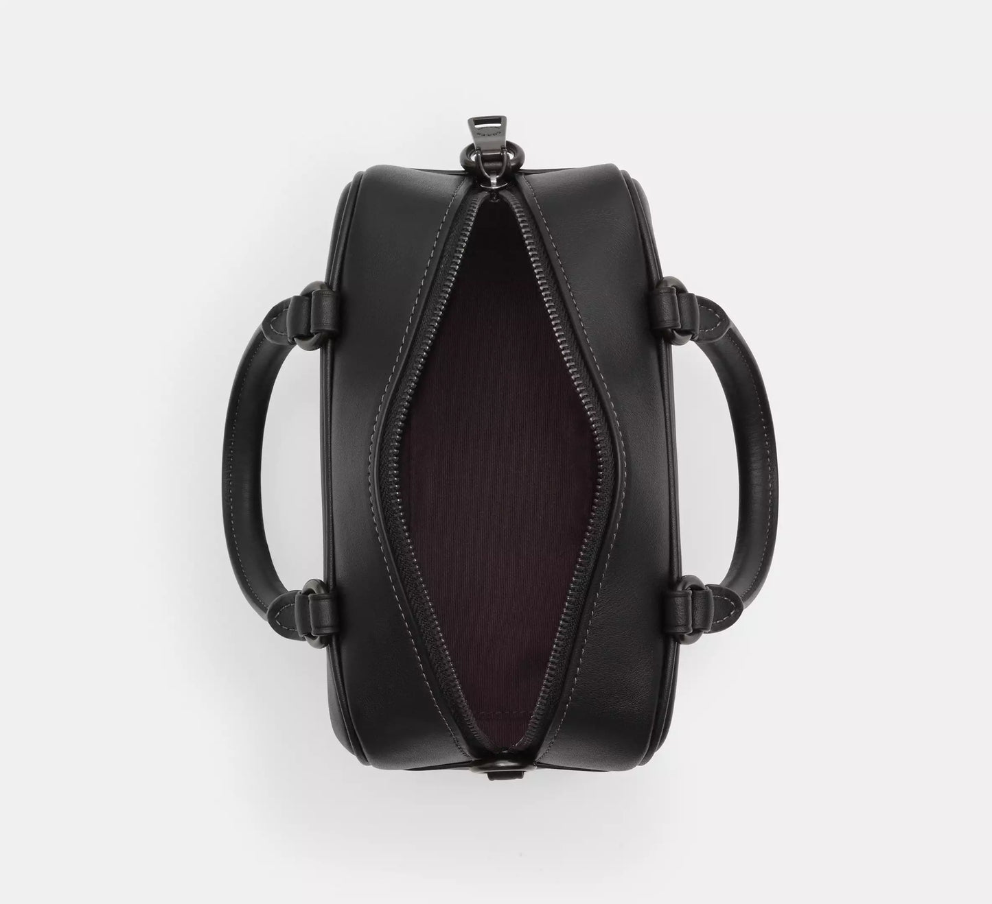 Satchel Crossbody Bag