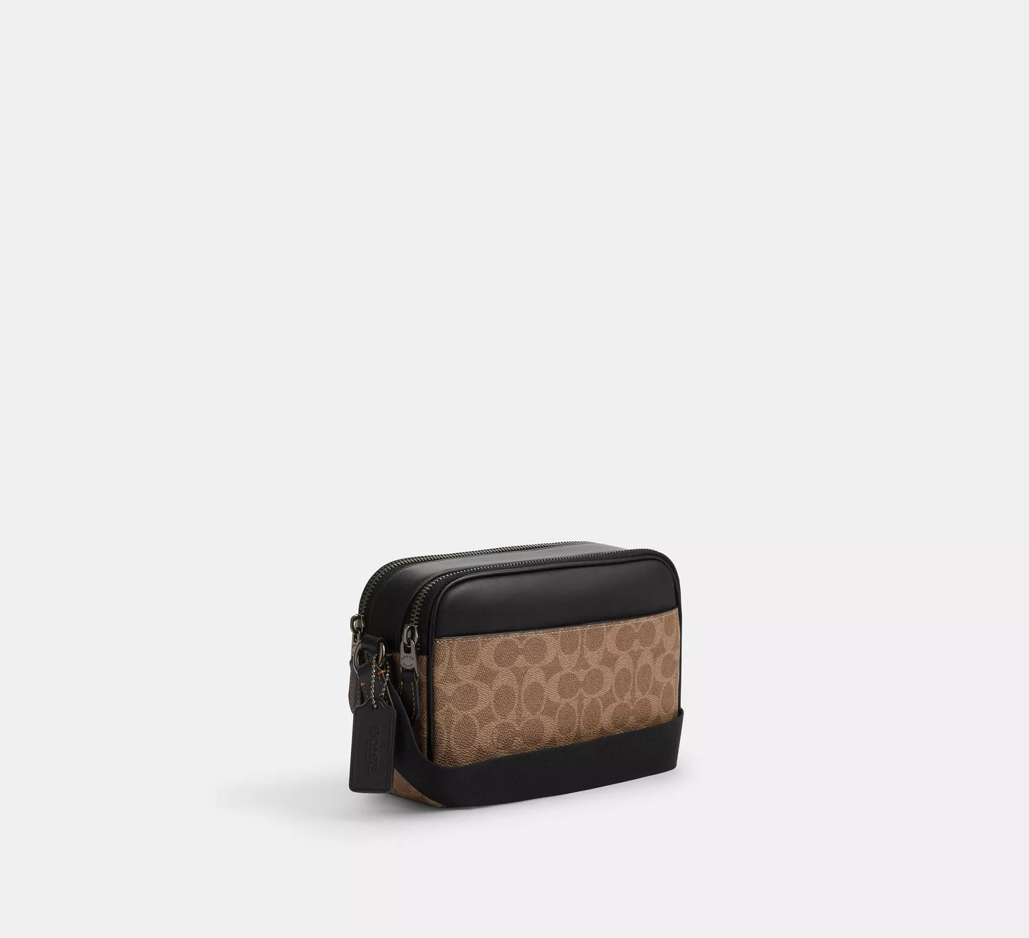 Graham Crossbody Bag