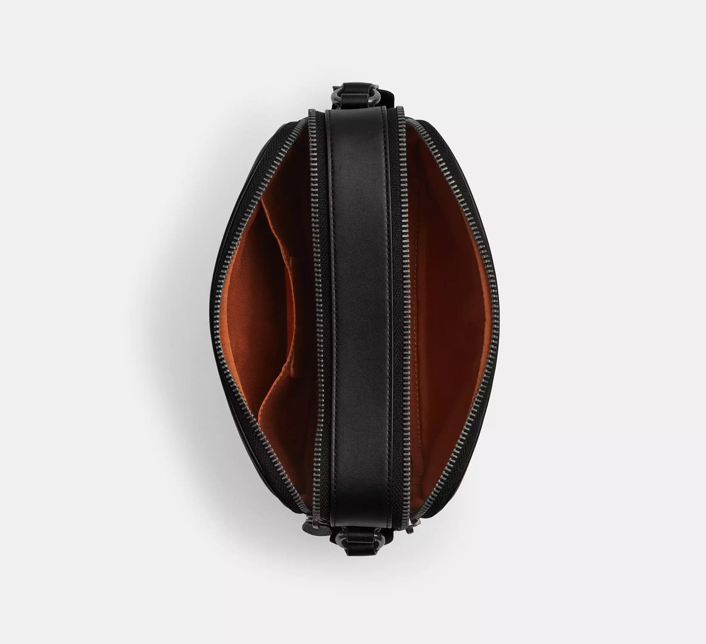 Graham Crossbody Bag