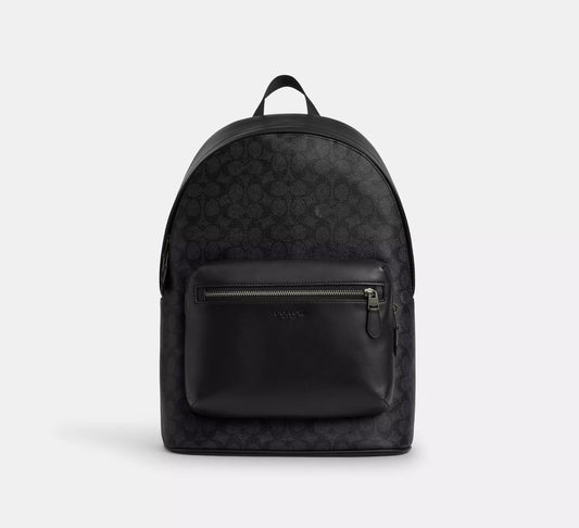 West Backpack