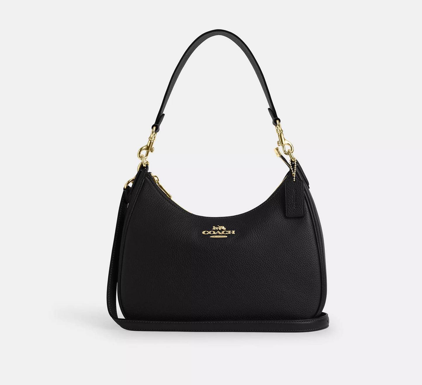 Teri Hobo Bag