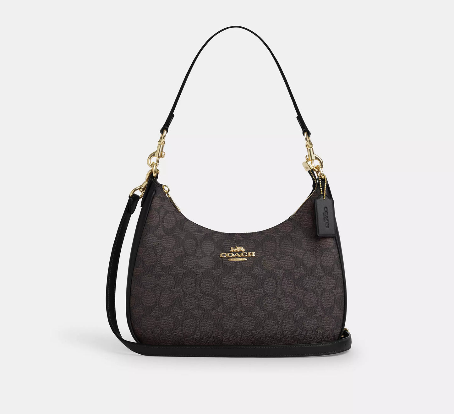 Teri Hobo Bag