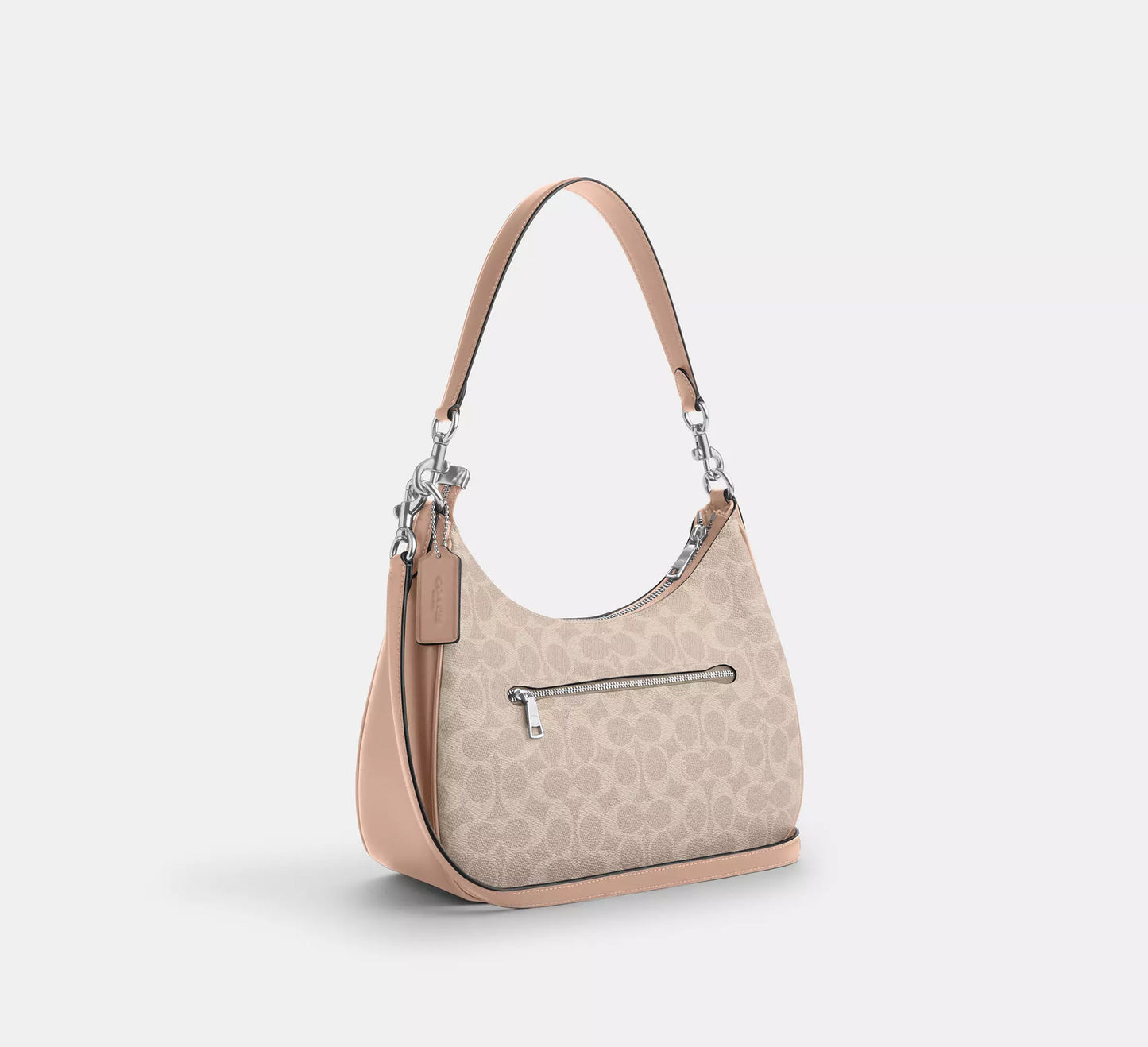 Teri Hobo Bag