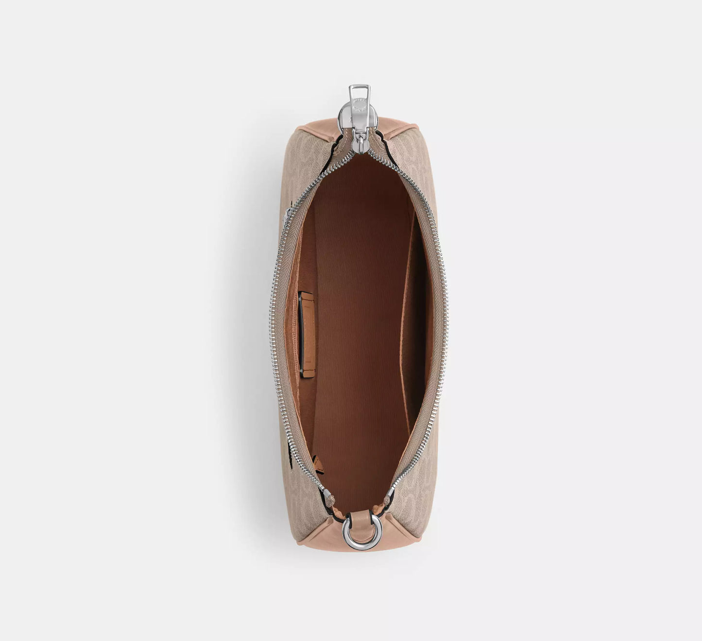 Teri Hobo Bag