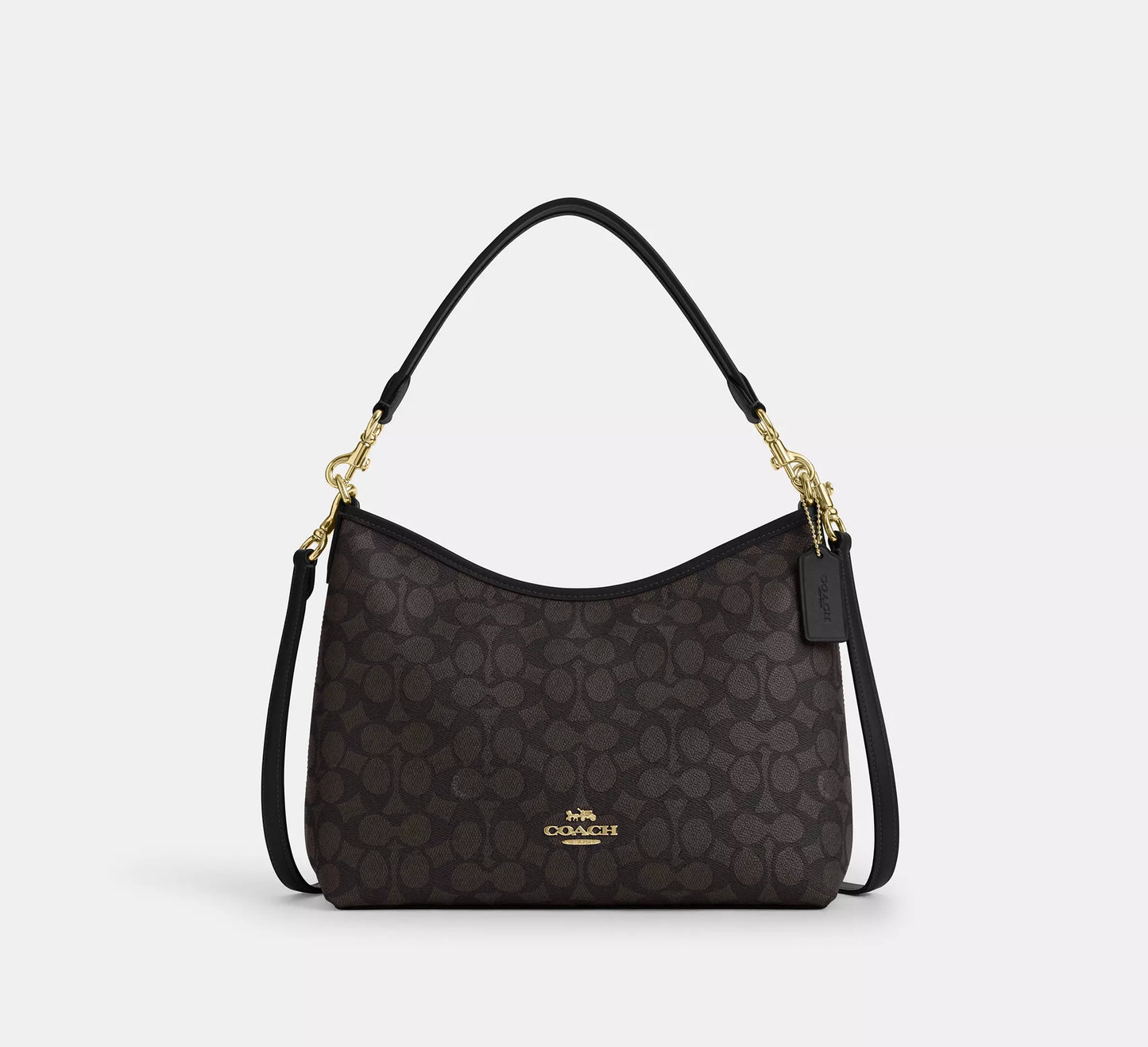 Laurel Shoulder Bag