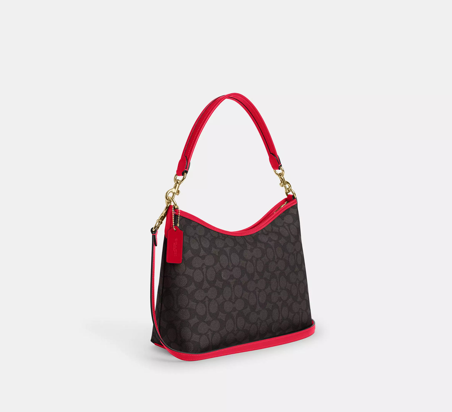 Laurel Shoulder Bag