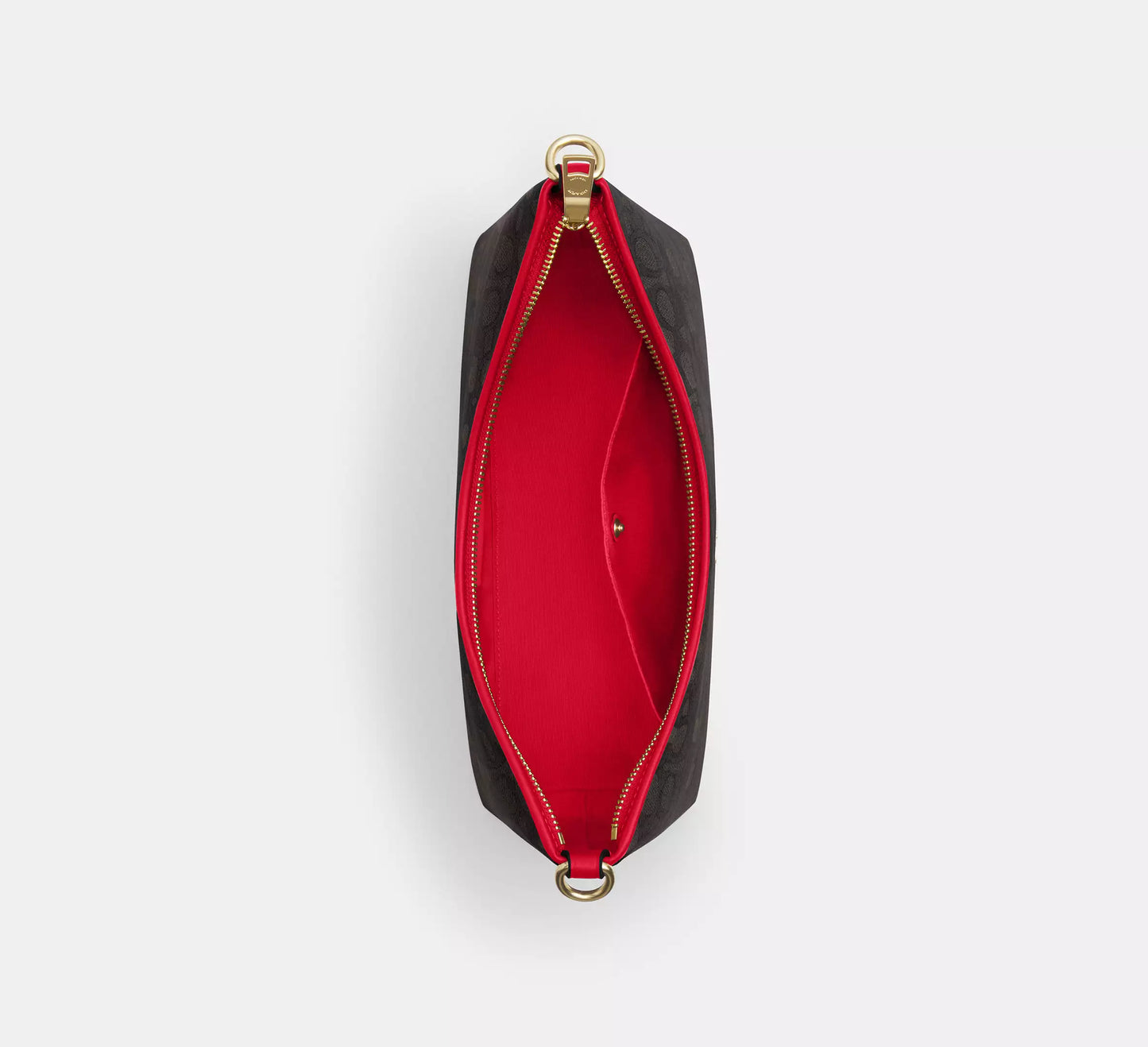 Laurel Shoulder Bag