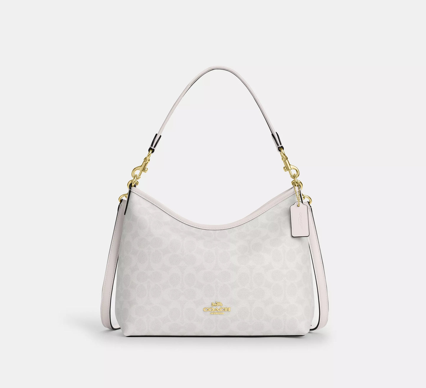 Laurel Shoulder Bag