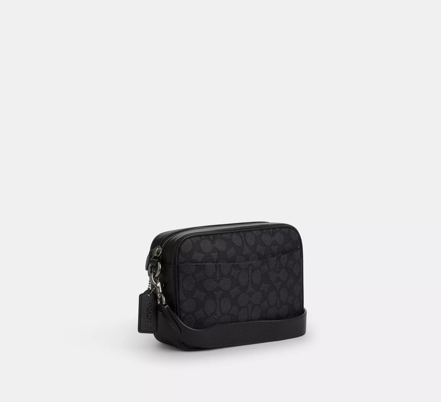 Warner Crossbody Bag