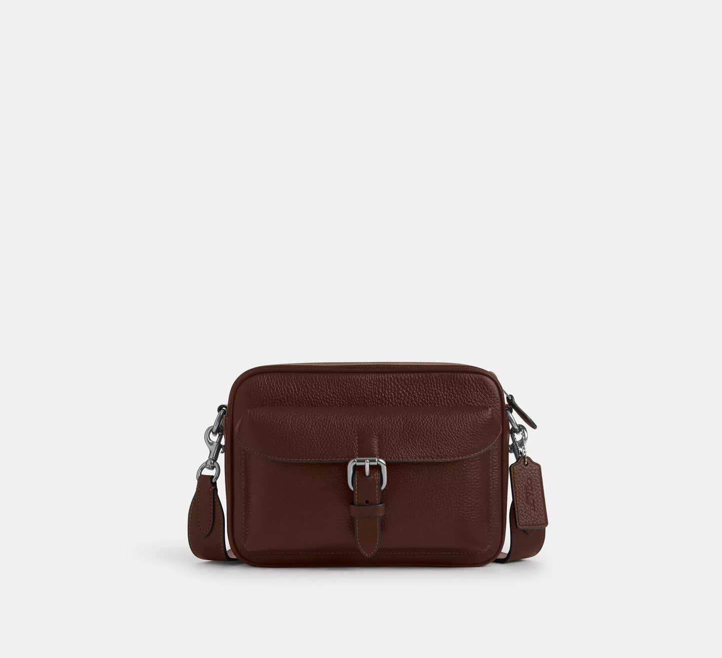 Warner Crossbody Bag