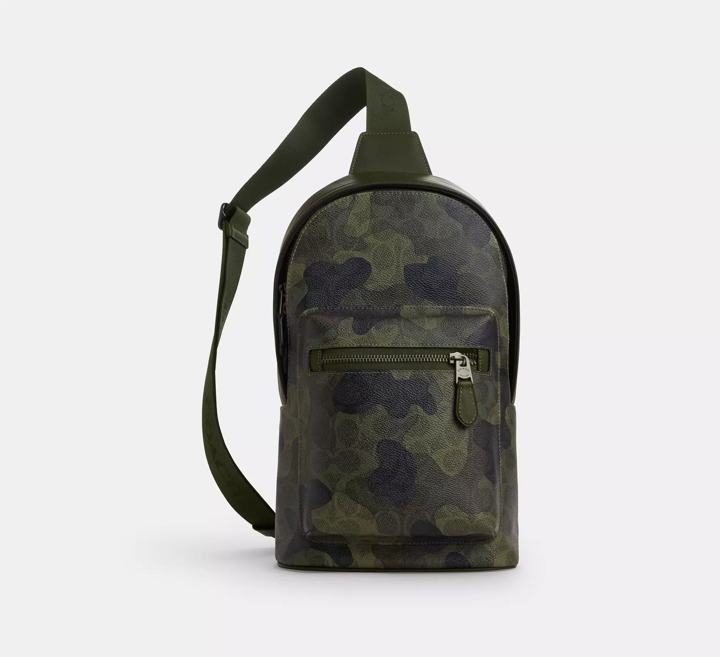 West Pack