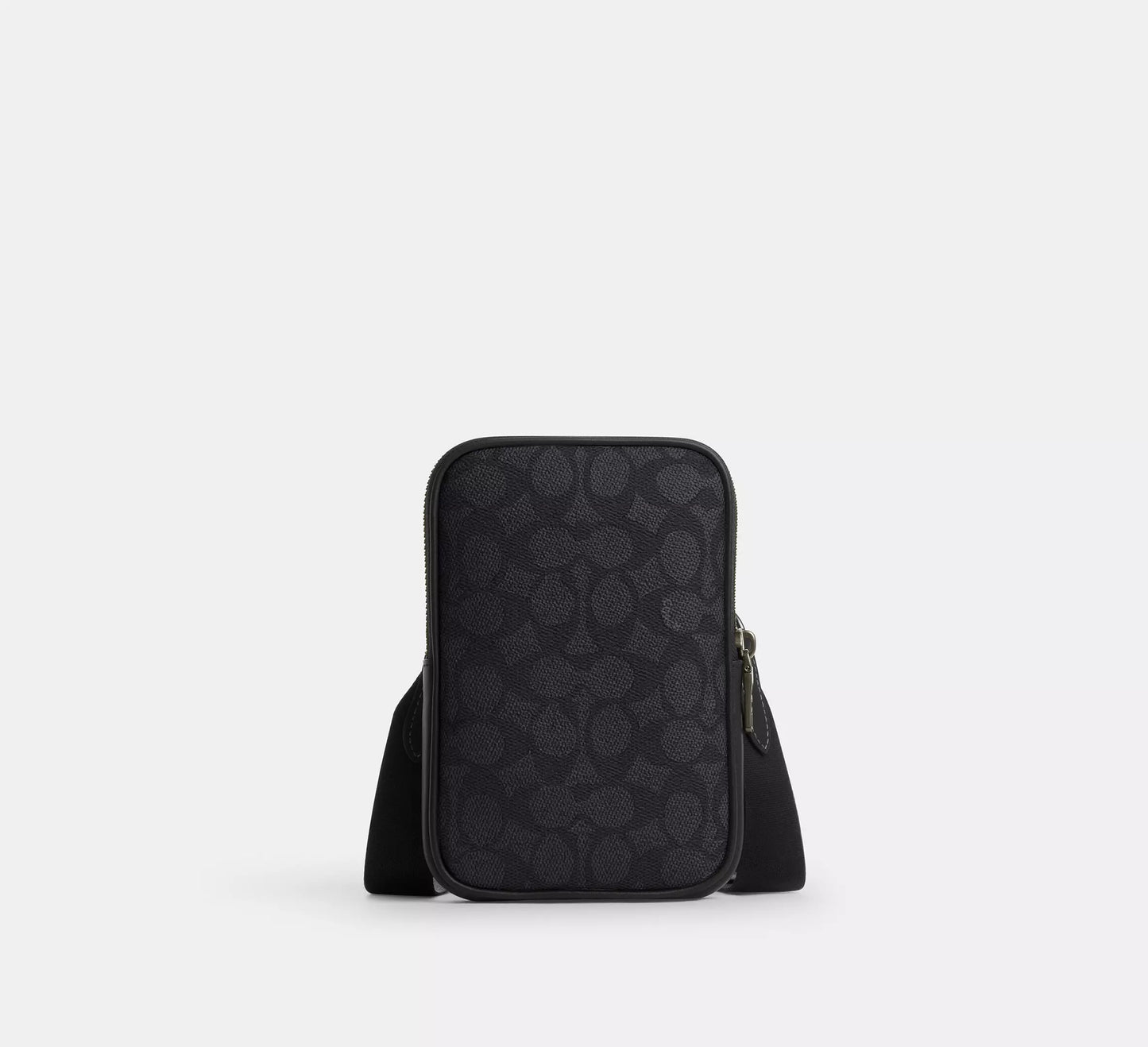 Aden Crossbody Bag