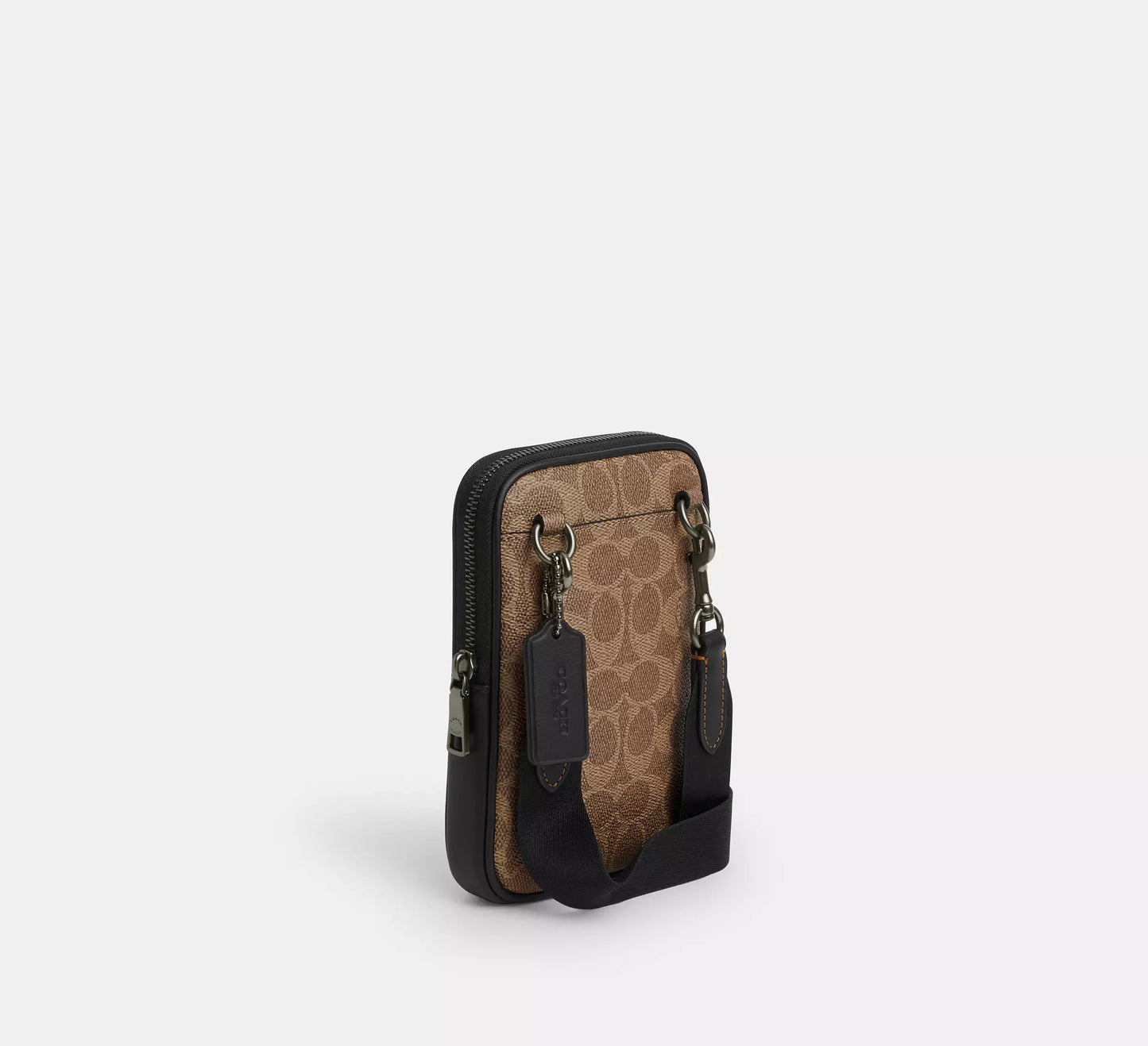 Aden Crossbody Bag