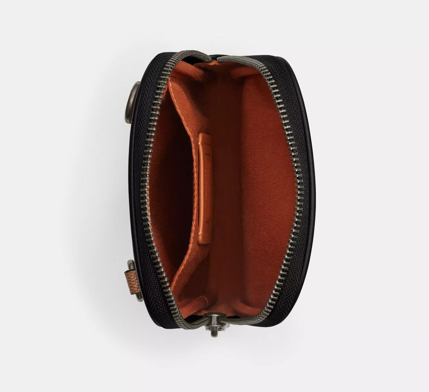 Aden Crossbody Bag