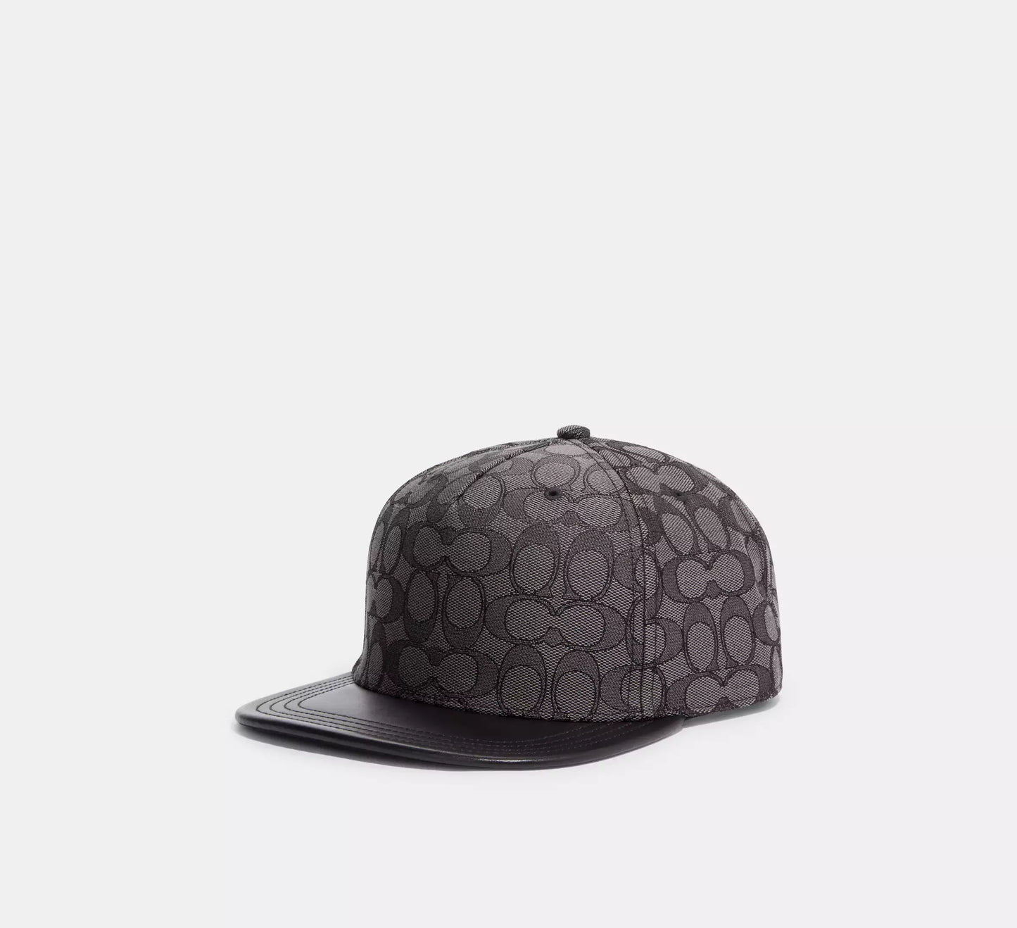 Baseball Hat