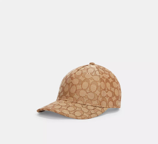 Baseball Hat