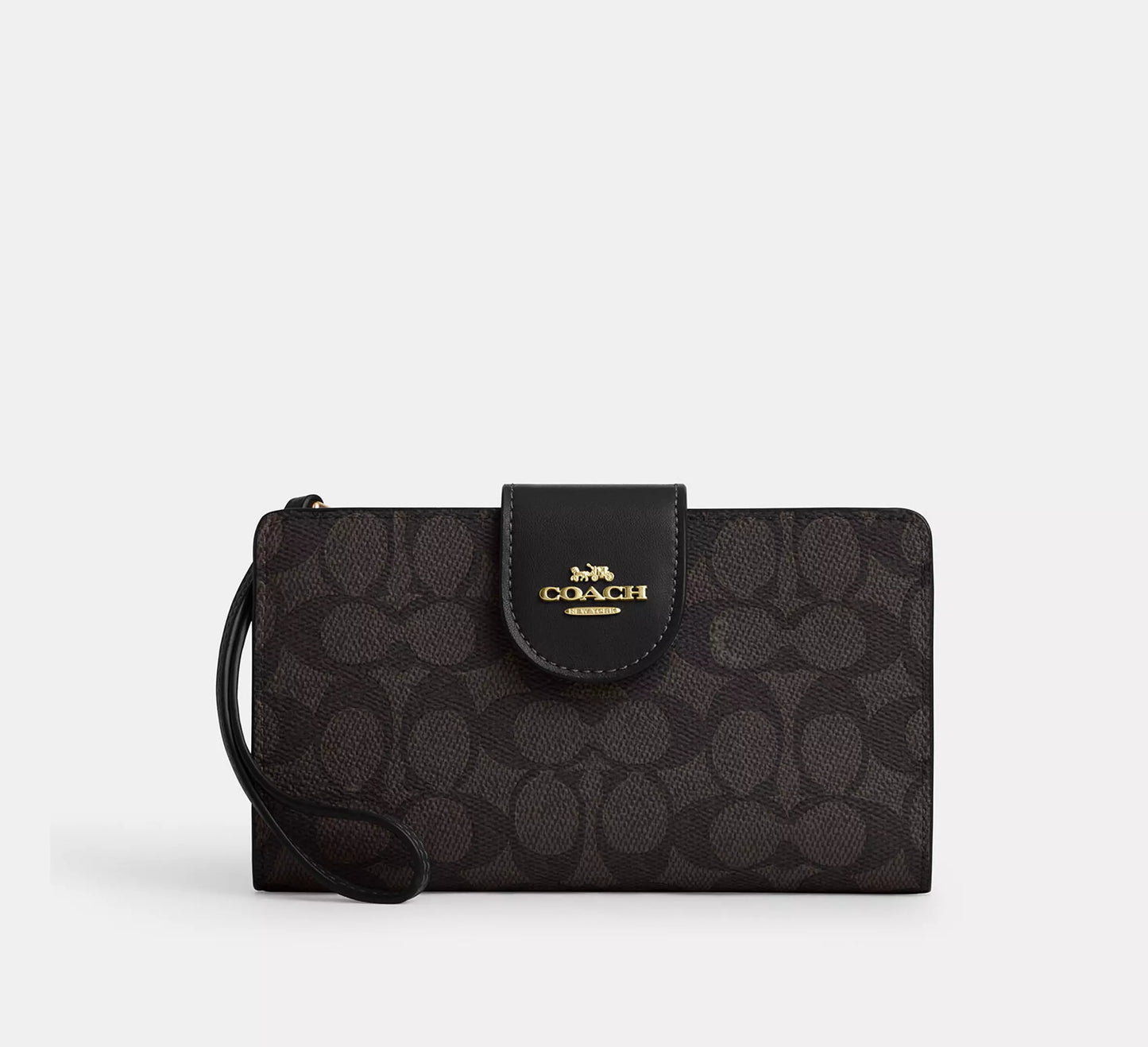 Phone Wallet
