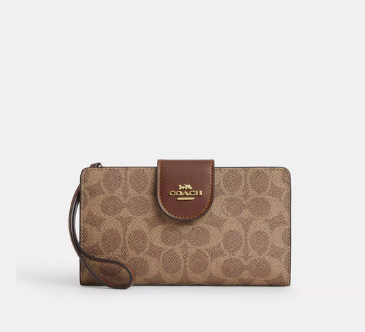 Phone Wallet