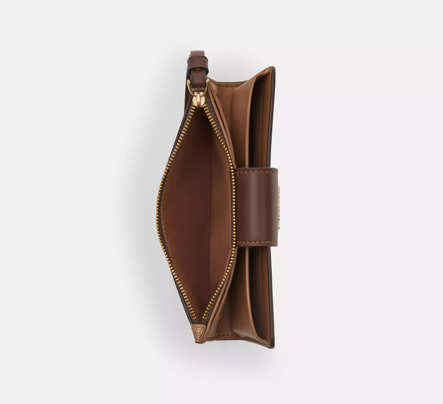Phone Wallet