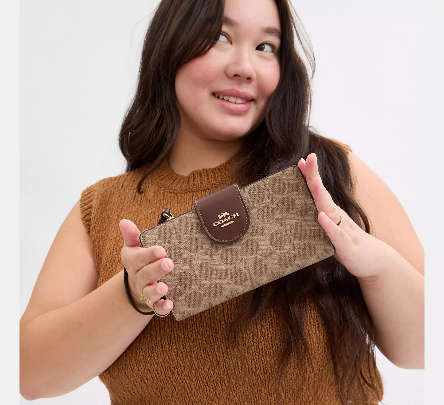 Phone Wallet