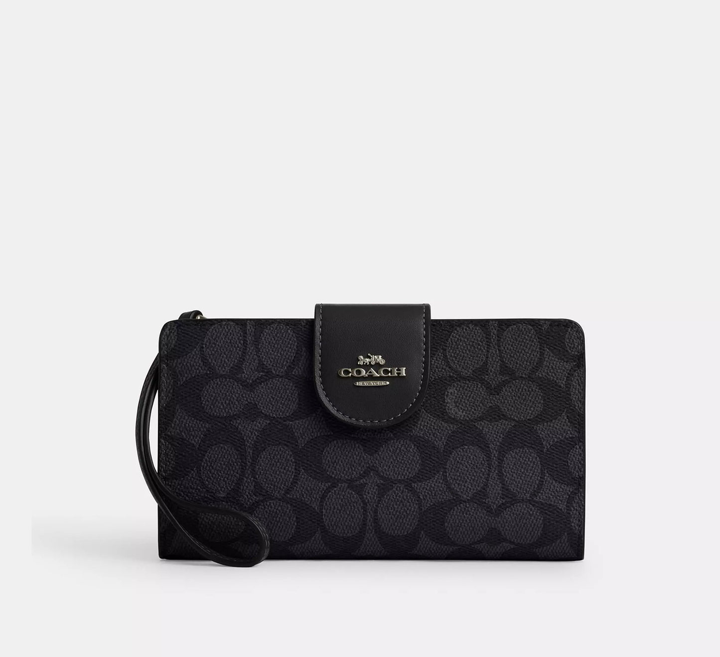 Phone Wallet