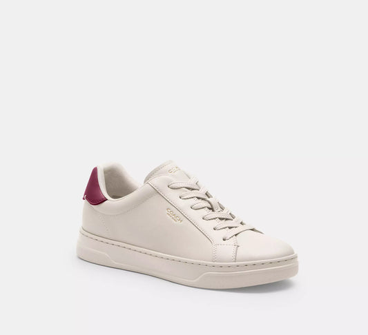 High Line Sneaker